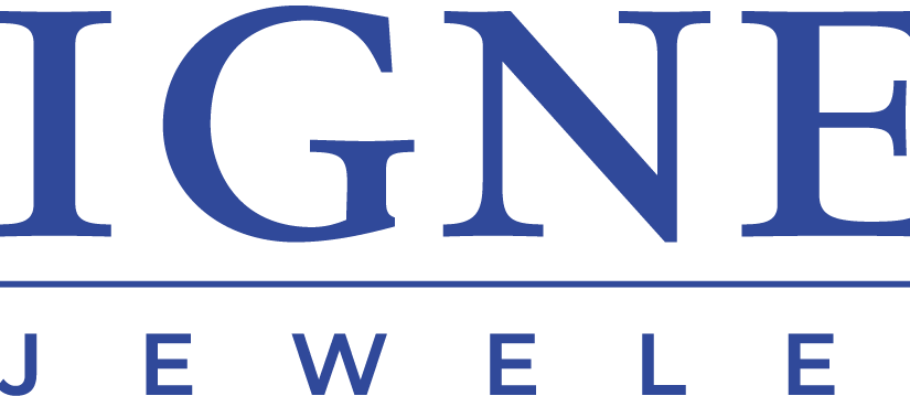 Signet Jewelers