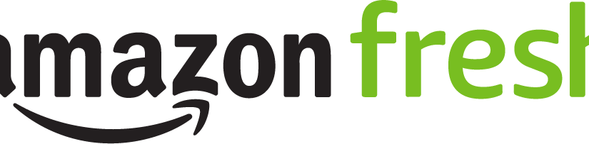 Amazon Fresh