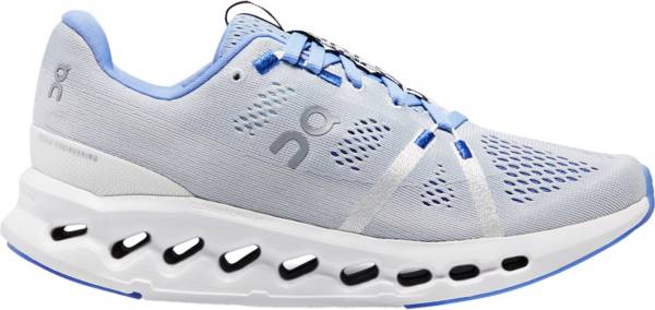 On Cloudsurfer Running Shoe