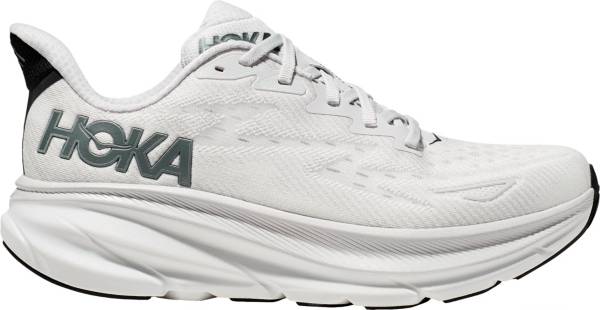 Hoka Clifton 9 Running Shoe