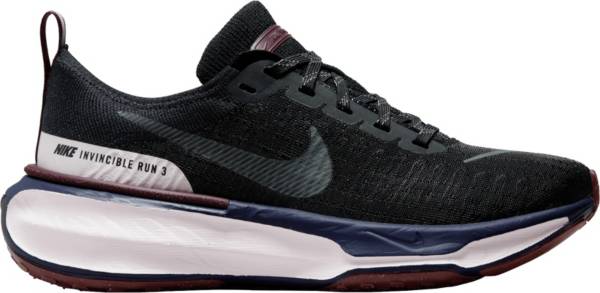 Nike Zoom Invincible 3 Running Shoe