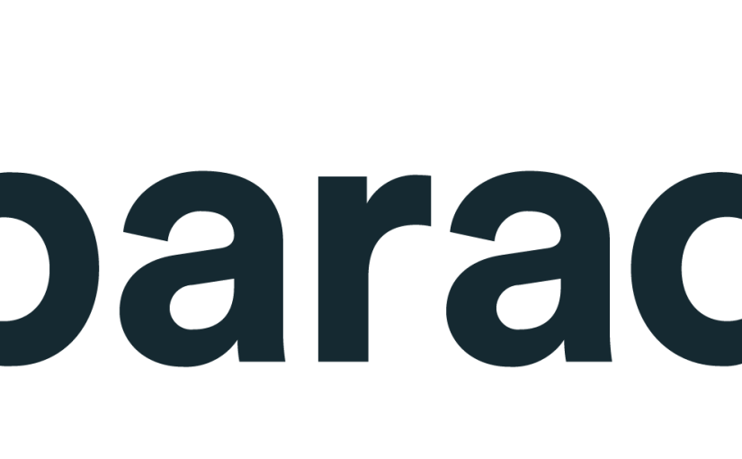 Paradigm