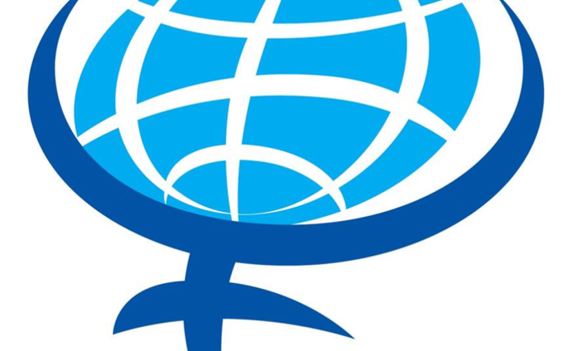 Global Summit of Women