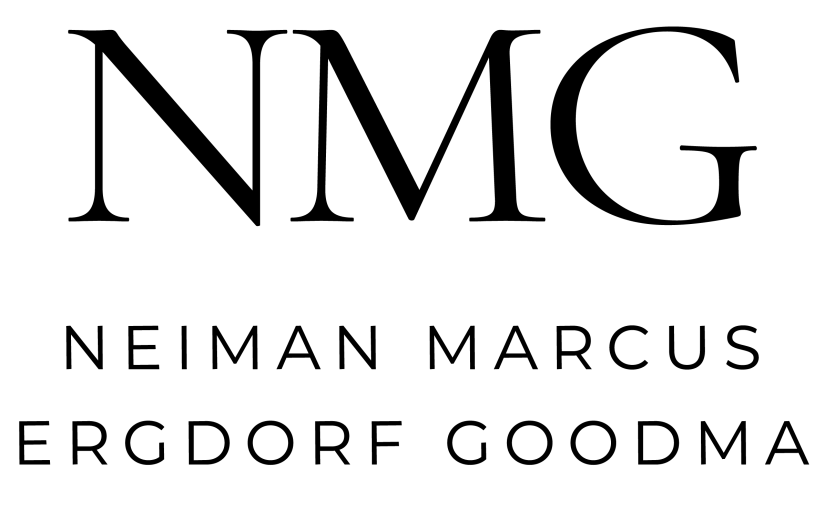 Nieman Marcus Group