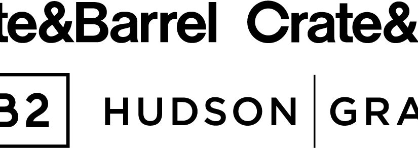 Crate & Barrel - Crate & Kids - CB2 - Hudson|Grade
