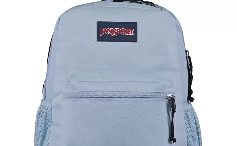 Central Adaptive Pack
