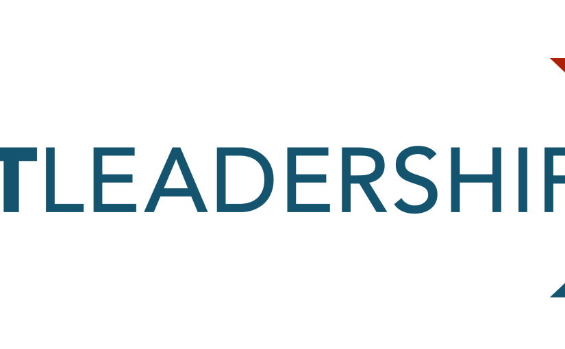 OUTLEADERSHIP